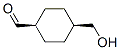 ʽ-(9ci)-4-(u׻)-h(hun)ȩY(ji)(gu)ʽ_688810-18-6Y(ji)(gu)ʽ