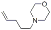 (9ci)-4-(4-ϩ)-Y(ji)(gu)ʽ_68893-07-2Y(ji)(gu)ʽ