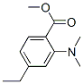 (9ci)-2-(׻)-4-һ-Y(ji)(gu)ʽ_689148-76-3Y(ji)(gu)ʽ