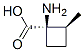 (1r,2s)-(9ci)-1--2-׻-h(hun)Y(ji)(gu)ʽ_689215-72-3Y(ji)(gu)ʽ