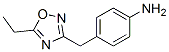 (9ci)-4-[(5-һ-1,2,4-f-3-)׻]-Yʽ_689251-51-2Yʽ