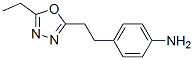 (9ci)-4-[2-(5-һ-1,3,4-f-2-)һ]-Y(ji)(gu)ʽ_689251-59-0Y(ji)(gu)ʽ