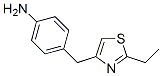 (9ci)-4-[(2-һ-4-)׻]-Y(ji)(gu)ʽ_689251-68-1Y(ji)(gu)ʽ