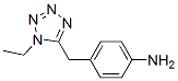 (9ci)-4-[(1-һ-1H--5-)׻]-Y(ji)(gu)ʽ_689251-72-7Y(ji)(gu)ʽ