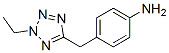 (9ci)-4-[(2-һ-2H--5-)׻]-Y(ji)(gu)ʽ_689251-73-8Y(ji)(gu)ʽ