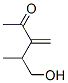 (9ci)-5-u-4-׻-3-׻-2-ͪY(ji)(gu)ʽ_689290-33-3Y(ji)(gu)ʽ