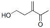 (9ci)-5-u-3-׻-2-ͪY(ji)(gu)ʽ_689290-38-8Y(ji)(gu)ʽ