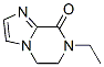 (9ci)-7-һ-6,7--[1,2-a]-8(5h)-ͪY(ji)(gu)ʽ_689297-96-9Y(ji)(gu)ʽ