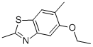 (9ci)-5--2,6-׻-Y(ji)(gu)ʽ_68930-73-4Y(ji)(gu)ʽ