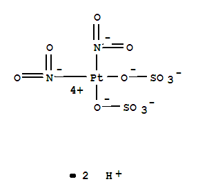 KY(ji)(gu)ʽ_68958-85-0Y(ji)(gu)ʽ