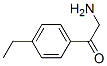 2--1-(4-һ)-ͪY(ji)(gu)ʽ_689737-54-0Y(ji)(gu)ʽ