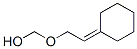 (9ci)-h(hun)-״Yʽ_689739-78-4Yʽ