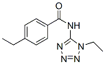 (9ci)-4-һ-n-(1-һ-1H--5-)-Y(ji)(gu)ʽ_689750-88-7Y(ji)(gu)ʽ