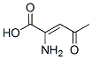 (9ci)-2--4--2-ϩY(ji)(gu)ʽ_68982-76-3Y(ji)(gu)ʽ