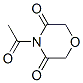 (9ci)-4--3,5-ͪY(ji)(gu)ʽ_68985-06-8Y(ji)(gu)ʽ