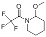 (9ci)-2--1-()-ऽY(ji)(gu)ʽ_69001-21-4Y(ji)(gu)ʽ