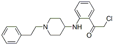 2--1-[2-[[1-(2-һ)-4-ऻ]]]-ͪY(ji)(gu)ʽ_690203-57-7Y(ji)(gu)ʽ
