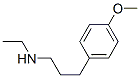 (9ci)-n-һ-4--Y(ji)(gu)ʽ_690211-93-9Y(ji)(gu)ʽ