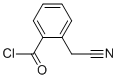 (9ci)-2-(׻)-ȽYʽ_690229-60-8Yʽ