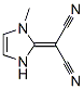 (9ci)-(1,3--1-׻-2H--2-)-Y(ji)(gu)ʽ_690268-27-0Y(ji)(gu)ʽ
