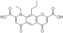 _Y(ji)(gu)ʽ_69049-73-6Y(ji)(gu)ʽ