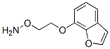 (9ci)-o-[2-(7-߻)һ]-uY(ji)(gu)ʽ_690617-28-8Y(ji)(gu)ʽ