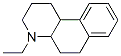 (9ci)-4-һ-1,2,3,4,4a,5,6,10b-˚-[f]Y(ji)(gu)ʽ_690617-47-1Y(ji)(gu)ʽ
