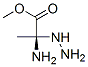 (9ci)-2-»-Y(ji)(gu)ʽ_690619-42-2Y(ji)(gu)ʽ