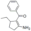 (9ci)-(2--5-һ-1-h(hun)ϩ-1-)-ͪY(ji)(gu)ʽ_690660-91-4Y(ji)(gu)ʽ