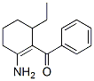 (9ci)-(2--6-һ-1-h(hun)ϩ-1-)-ͪY(ji)(gu)ʽ_690660-93-6Y(ji)(gu)ʽ