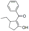 (9ci)-(5-һ-2-u-1-h(hun)ϩ-1-)-ͪYʽ_690660-99-2Yʽ