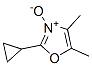 (9ci)-2-h(hun)-4,5-׻f-3-Y(ji)(gu)ʽ_690684-29-8Y(ji)(gu)ʽ