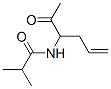 (9CI)-N-(1--3-ϩ)-2-׻-Y(ji)(gu)ʽ_690684-47-0Y(ji)(gu)ʽ