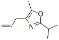 (9ci)-5-׻-2-(1-׻һ)-4-(2-ϩ)-fYʽ_690684-48-1Yʽ