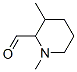 (9ci)-1,3-׻-2-ȩY(ji)(gu)ʽ_69069-85-8Y(ji)(gu)ʽ