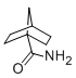 ph(hun)[2.2.1]-1- (9ci)Y(ji)(gu)ʽ_69095-03-0Y(ji)(gu)ʽ