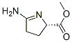 (2s)-(9ci)-5--3,4--2H--2-Y(ji)(gu)ʽ_690950-16-4Y(ji)(gu)ʽ