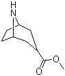 8-sph(hun)[3.2.1]-3-Y(ji)(gu)ʽ_690952-61-5Y(ji)(gu)ʽ
