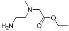 (9ci)-n-(2-һ)-n-׻-ʰY(ji)(gu)ʽ_690953-90-3Y(ji)(gu)ʽ