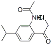 (9ci)-n-[2-()-5-(1-׻һ)]-Y(ji)(gu)ʽ_690978-52-0Y(ji)(gu)ʽ