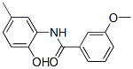 (9ci)-n-(2-u-5-׻)-3--Yʽ_690984-54-4Yʽ