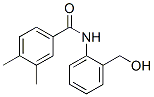 (9ci)-n-[2-(u׻)]-3,4-׻-Y(ji)(gu)ʽ_690989-96-9Y(ji)(gu)ʽ