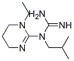(9ci)-n-(1-һ-1,4,5,6-Ě-2-)-n-(2-׻)-ҽY(ji)(gu)ʽ_691344-04-4Y(ji)(gu)ʽ