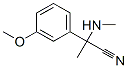(9ci)-3--alpha-׻-alpha-(׻)-Y(ji)(gu)ʽ_691346-13-1Y(ji)(gu)ʽ