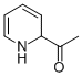 1-(1,2--2-)-ͪY(ji)(gu)ʽ_691355-67-6Y(ji)(gu)ʽ