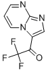 (9ci)-2,2,2--1-[1,2-a]-3--ͪY(ji)(gu)ʽ_691372-19-7Y(ji)(gu)ʽ