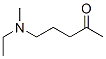 (9ci)-5-(һ׻)-2-ͪY(ji)(gu)ʽ_691412-31-4Y(ji)(gu)ʽ
