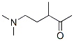(9ci)-5-(׻)-3-׻-2-ͪY(ji)(gu)ʽ_691412-32-5Y(ji)(gu)ʽ