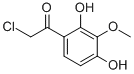 (9ci)-2--1-(2,4-u-3-)-ͪY(ji)(gu)ʽ_69151-93-5Y(ji)(gu)ʽ