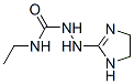 2-(4,5--1H--2-)-n-һ-Y(ji)(gu)ʽ_691839-78-8Y(ji)(gu)ʽ